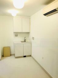 Smart Suites (D14), Apartment #460147811